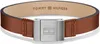 Tommy Hilfiger Jewelry Men's Casual 2700949 Herrenarmband Produktbild-Vorschau 1