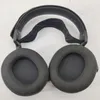 SteelSeries Headset Gaming Audioausstattung Arctis 7 Produktbild-Vorschau 25
