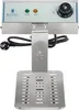 Expondo Friggitrice elettrica Royal Catering - 10 l - 3200 Anteprima dell’immagine prodotto 8