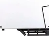BBURAGO Mercedes-Benz 1:43 Lift & Load, Model nkladnho Náhľad obrázku produktu 6