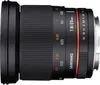 Samyang 20/1,8 Objektiv DSLR Sony E manueller Fokus Produktbild-Vorschau 9