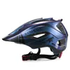 Lixada Bike Helmet Detská prilba Fullface Removable Unisex Náhľad obrázku produktu 6