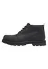 Timberland Herren Boots Stiefelette Britton Road Produktbild-Vorschau 4
