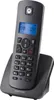 Motorola Solutions C4201 Telefon analogowy/DECT Podgląd zdjęcia produktu 2