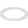 Westmark Espressokocher, Für 3 Espressotassen, Aluminium, Produktbild-Vorschau 6