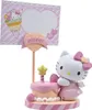 ak tronic Software & Services 70489, Hello Kitty & Friends Produktbild-Vorschau 7