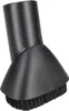 gorenje Saugpinsel 349369 für Staubsauger | Aufsteckpinsel, Produktbild-Vorschau 1