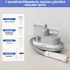 Redkey C100 vysavač na chlupy pro psy, super sací výkon Náhled obrázku produktu 6