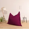 Pouf extérieur imperméable anti-uv déhoussable BANANAIR 140 Voir les images du produit 10