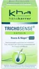 hanskarrer TRICHOSENSE capsule capelli e unghie, 60 capsule Anteprima dell’immagine prodotto 1