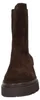 Tamaris 25992/41 Mocca Suede Größe EU 40 Produktbild-Vorschau 12