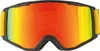 RedBull SPECT NEON, Schwarz, Thermoplastische Polyurethane Produktbild-Vorschau 3