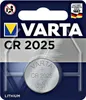 V 2025 Varta Professional Electronics Náhľad obrázku produktu 5