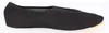 Beck Uni Adult Basic-025 Schwarz Adult-9,0 43 Produktbild-Vorschau 7