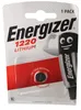 ENERGIZER Electronics Batterie CR1220 3V (1er Blister) Anteprima dell’immagine prodotto 22