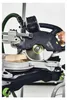 Festool KS 60 E-Set KAPEX sega trasversale 1200W 216mm + Anteprima dell’immagine prodotto 26