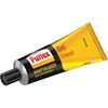 Pattex Kraftkleber Compact, Kontaktkleber, Gel, Tube, 50g Produktbild-Vorschau 11