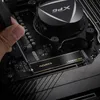 ADATA LEGEND 960 M.2 1 TB PCI Express 4.0 3D NAND NVMe Anteprima dell’immagine prodotto 12