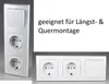 DELPHI Starter-Kit, 16-teilig "PRO",weiß Produktbild-Vorschau 7