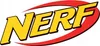 Hasbro Nerf Super Soaker Vodní pistole Washout A9465 Náhled obrázku produktu 9