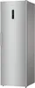Gorenje FN619DAXL6 Gefrierschrank, freistehend, 280 Liter, Produktbild-Vorschau 17