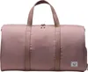 Herschel Novel Duffle 11396-02077, Sporttasche, Damen, Produktbild-Vorschau 1