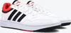 Adidas Sneakers GZ9673 in White color size 36 2/3 Podgląd zdjęcia produktu 29