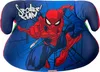 ISOFIX Kindersitzerhöhung Marvel Spiderman – Booster Seat Produktbild-Vorschau 5