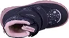 Superfit Mädchen Lauflernstiefel blau Größe EUR 27 Produktbild-Vorschau 14