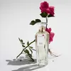 Adolfo Dominguez Agua Fresca De Rosas Eau De Toilette Spray Anteprima dell’immagine prodotto 3