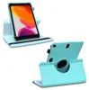 Tablet Tasche für Lenovo Tab P11 / Plus Hülle Schutzhülle Produktbild-Vorschau 3