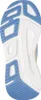 Skechers Slip-ins Max Cushioning Elite 2.0 Niebieski Podgląd zdjęcia produktu 20
