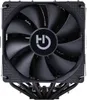 Hiditec C20 PRO Ventilator CPU Produktbild-Vorschau 1