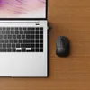 Keychron M4, versie voor rechtshandigen, optische sensor, Productafbeelding-voorbeeld 15