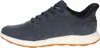 Josef Seibel CLINT 03 Herrenschuhe - bequeme Slipper - Produktbild-Vorschau 4