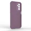 Handy Hülle für Samsung Galaxy A14 5G Grip Case Cover Produktbild-Vorschau 2