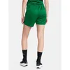 Craft Premier Shorts Damen - Grün Produktbild-Vorschau 3