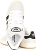 Boty Adidas Campus GY0042 39 1/3 Náhled obrázku produktu 10