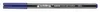 Edding 1300 Fasermaler 2mm, Filzstift Zeichnen, Schreiben, Produktbild-Vorschau 10