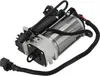 Kompressor 4Z7616007 for Audi A6 C5 4B Allroad Quattro Produktbild-Vorschau 8