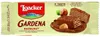 Loacker Gardena Hazelnut 38g Produktbild-Vorschau 2