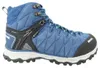 Turistická obuv Meindl Mondello Lady GTX blue Náhled obrázku produktu 4