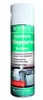 HOTREGA Edelstahl Pflegespray Brilliant Reinigung und Produktbild-Vorschau 7