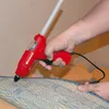 Einhell Einhell Heißklebepistole TC-GG 30 Produktbild-Vorschau 6