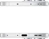 OPPO Reno15 5G, 16,7 cm (6.59"), 8 GB, 512 GB, 50 MP, Produktbild-Vorschau 14
