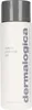 A white bottle of Dermalogica Special Cleansing Gel with a gray cap. Voir les images du produit