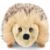 Carl Dick riccio grigio, circa 17 cm 1948002 peluche, Anteprima dell’immagine prodotto 8