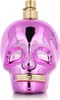 Police To Be #Freetodare Woda perfumowana, 125ml Podgląd zdjęcia produktu 5