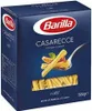 Barilla Casarecce n.287 italské trubičkové těstoviny 500 g Náhled obrázku produktu 4