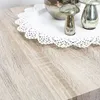 d-c-fix Möbel-Klebefolie Sanremo Eiche sand 90 cm x 2,1 m Produktbild-Vorschau 3